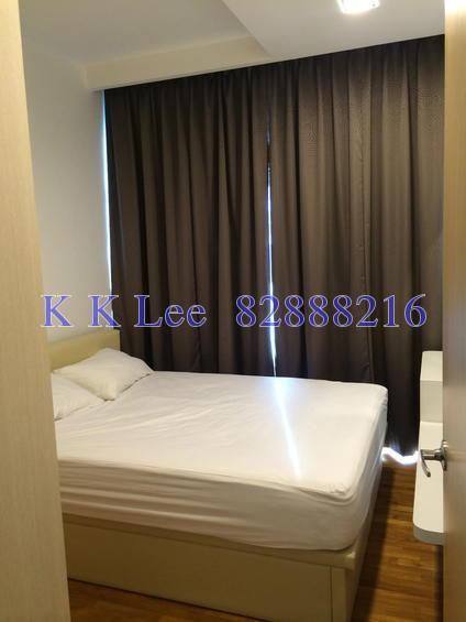 Waterview (D18), Condominium #150129942